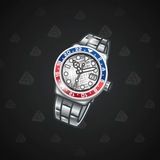 Swiss Watch #7809 Swiss Watch #7809