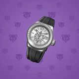 Swiss Watch #7812