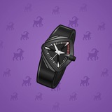 Swiss Watch #7829 Swiss Watch #7829