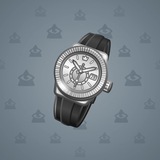 Swiss Watch #7837 Swiss Watch #7837