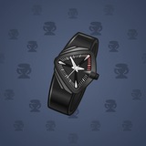 Swiss Watch #7842 Swiss Watch #7842