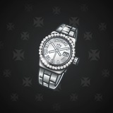 Swiss Watch #7870 Swiss Watch #7870