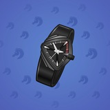 Swiss Watch #7884 Swiss Watch #7884