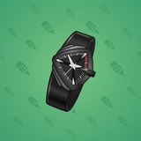 Swiss Watch #7906 Swiss Watch #7906
