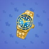 Swiss Watch #7907 Swiss Watch #7907