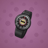 Swiss Watch #7974 Swiss Watch #7974