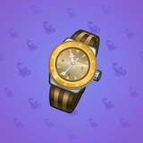 Swiss Watch #7998 Swiss Watch #7998