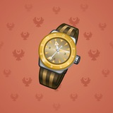 Swiss Watch #7999 Swiss Watch #7999