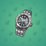Swiss Watch #8045 Swiss Watch #8045