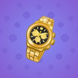 Swiss Watch #8056 Swiss Watch #8056