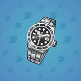 Swiss Watch #8082 Swiss Watch #8082