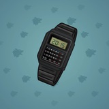 Swiss Watch #8098 Swiss Watch #8098