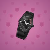 Swiss Watch #8143 Swiss Watch #8143