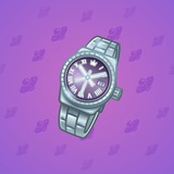 Swiss Watch #8149 Swiss Watch #8149