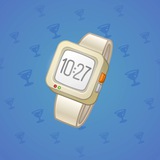 Swiss Watch #8156 Swiss Watch #8156