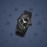 Swiss Watch #8172 Swiss Watch #8172