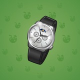 Swiss Watch #8173