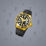 Swiss Watch #8178 Swiss Watch #8178