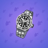 Swiss Watch #8179 Swiss Watch #8179