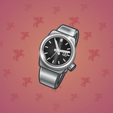 Swiss Watch #8188 Swiss Watch #8188