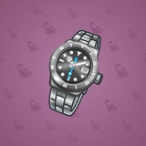Swiss Watch #8216 Swiss Watch #8216