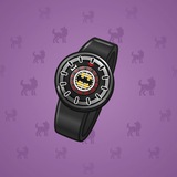 Swiss Watch #8217 Swiss Watch #8217
