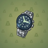 Swiss Watch #8223 Swiss Watch #8223