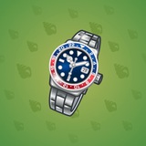 Swiss Watch #8232 Swiss Watch #8232