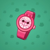 Swiss Watch #8242 Swiss Watch #8242