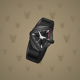 Swiss Watch #8258 Swiss Watch #8258
