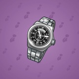 Swiss Watch #8274 Swiss Watch #8274