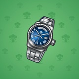 Swiss Watch #8285 Swiss Watch #8285