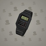 Swiss Watch #8308 Swiss Watch #8308