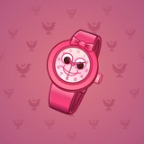 Swiss Watch #8323 Swiss Watch #8323