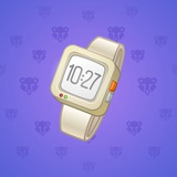 Swiss Watch #8327 Swiss Watch #8327