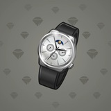 Swiss Watch #8362 Swiss Watch #8362