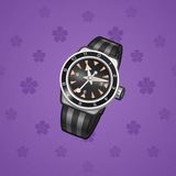 Swiss Watch #8374