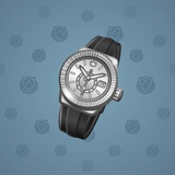 Swiss Watch #8420 Swiss Watch #8420