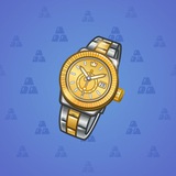 Swiss Watch #8479 Swiss Watch #8479