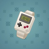 Swiss Watch #8493 Swiss Watch #8493