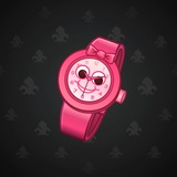 Swiss Watch #8495 Swiss Watch #8495
