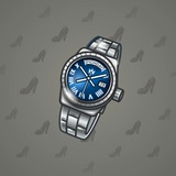 Swiss Watch #8510 Swiss Watch #8510