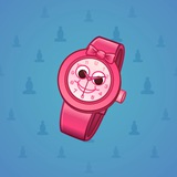 Swiss Watch #8511 Swiss Watch #8511