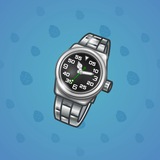 Swiss Watch #8538