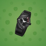 Swiss Watch #8550 Swiss Watch #8550