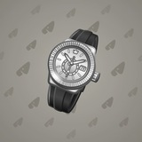 Swiss Watch #8663
