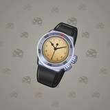 Swiss Watch #8664 Swiss Watch #8664