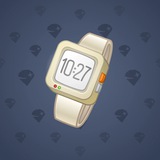 Swiss Watch #8687 Swiss Watch #8687