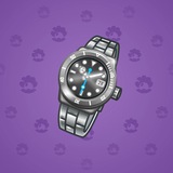 Swiss Watch #8698 Swiss Watch #8698