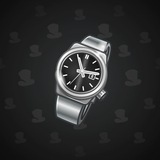 Swiss Watch #8740 Swiss Watch #8740